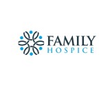 https://www.logocontest.com/public/logoimage/1633128342Family Hospice 20.jpg
